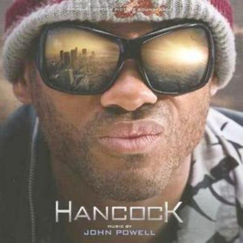 Hancock