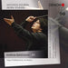 Antonin Dvorák: Symphony No. 9 'From the New World'/...
