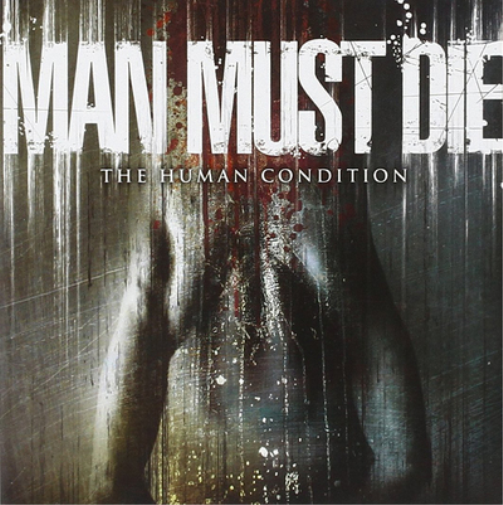The Human Condition