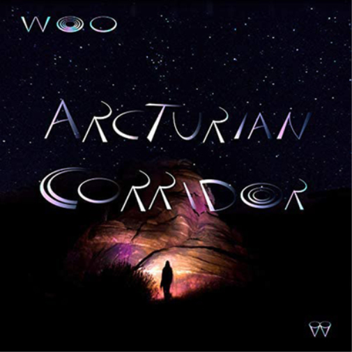 Arcturian Corridor