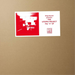 The 'V' EP