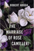 The Marriage of Rose Camilleri
