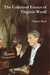 The Collected Essays of Virginia Woolf