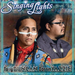 Singing Lights