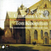 Cantatas Vol. 4 (Koopman, Amsterdam Baroque Orchestra)