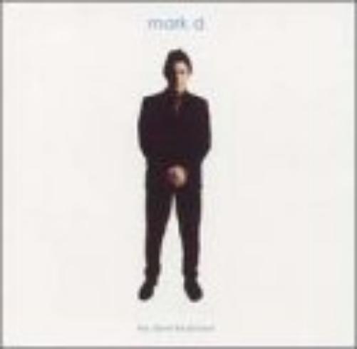 Mark D-Silent Treatment