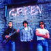 Green: Plus Bonus Tracks