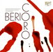 Berio: Coro