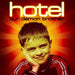 Hotel-Our Demon Brother