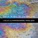 Data Mirage Tangram: Live at La Maroquinerie, Paris 2019