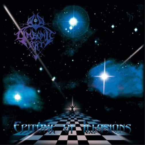 Epitome of Illusions