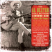 The Al Dexter Collection: 1936-49