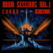 Doom Sessions - Volume 1