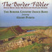 The Border Fiddler