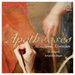 Monsieur Couperin: Apotheoses