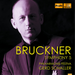 Bruckner: Symphony 5