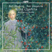 Kurt Atterberg/Ture Rangstrom: String Quartets