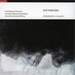 String Quartets Nos. 7, 8, 9 and 10 (Kroger Quartet)