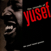 Sounds of Yusef