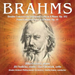 Brahms: Double Concerto for Violin and Cello in a Minor, Op. 102/