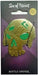 Fanattik Sot-03 Sea of Thieves Bottle Opener Skull Glow in The Dark 151692