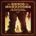 De Sergio Leone À Quentin Tarantino