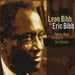 Praising Peace: A Tribute to Paul Robeson