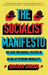 The Socialist Manifesto