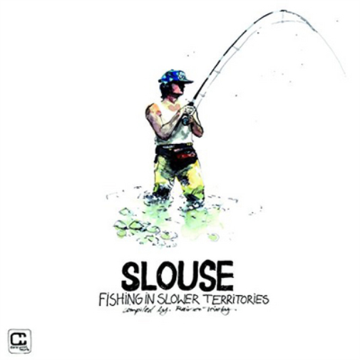 Slouse: Fishing in Slower Territories