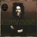 Roots of a Legend