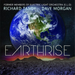Earthrise