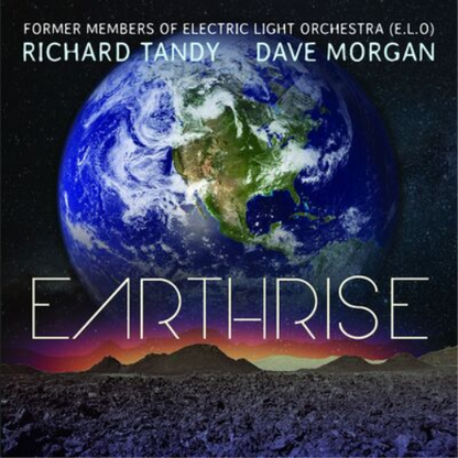 Earthrise