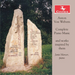 Anton Von Webern: Complete Piano Music and Works Inspired By Them