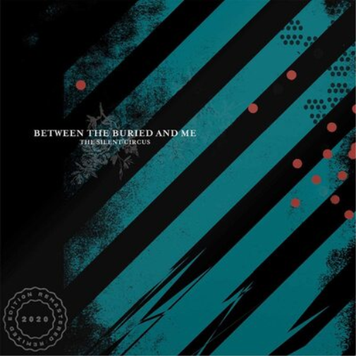 The Silent Circus