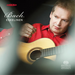 Eskelinen: Bach