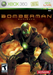 Bomberman Act Zero for Xbox 360