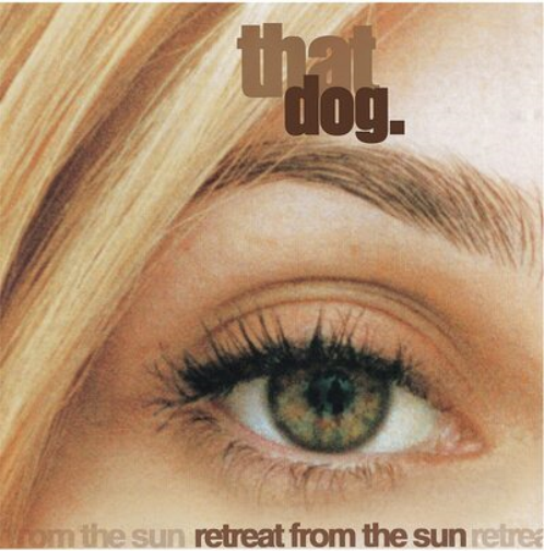 Retreat from the Sun