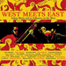 West Meets East: Indian Music and Its Influence On the West
