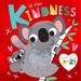 K Is For Kindness