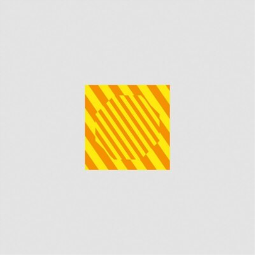 Never Come Back/Sister (Floating Points Remix)