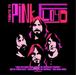 Tribute to Pink Floyd