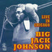 Live in Chicago