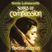 Songs of Compassion - Tibetan Mantras