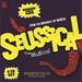 Seussical