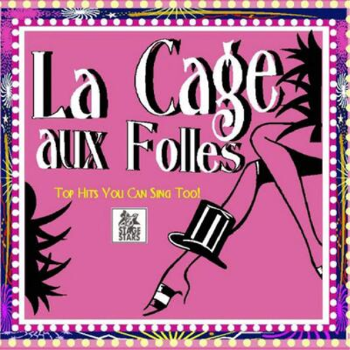 La Cage Aux Folles