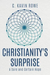 Christianity's Surprise