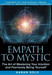 Empath to Mystic