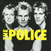 The Police Anthology