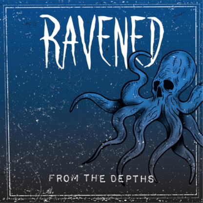 From the Depths