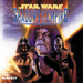 Star Wars: Shadows of the Empire